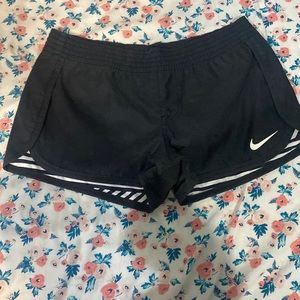 Reversible Nike Womens Shorts